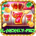 play slots for real money Ultimate New