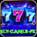 play win real money games pk Games (Casino & Earning) Turbo v2.7.6