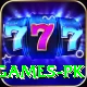 play win real money games pk Games (Casino & Earning) Turbo v2.7.6