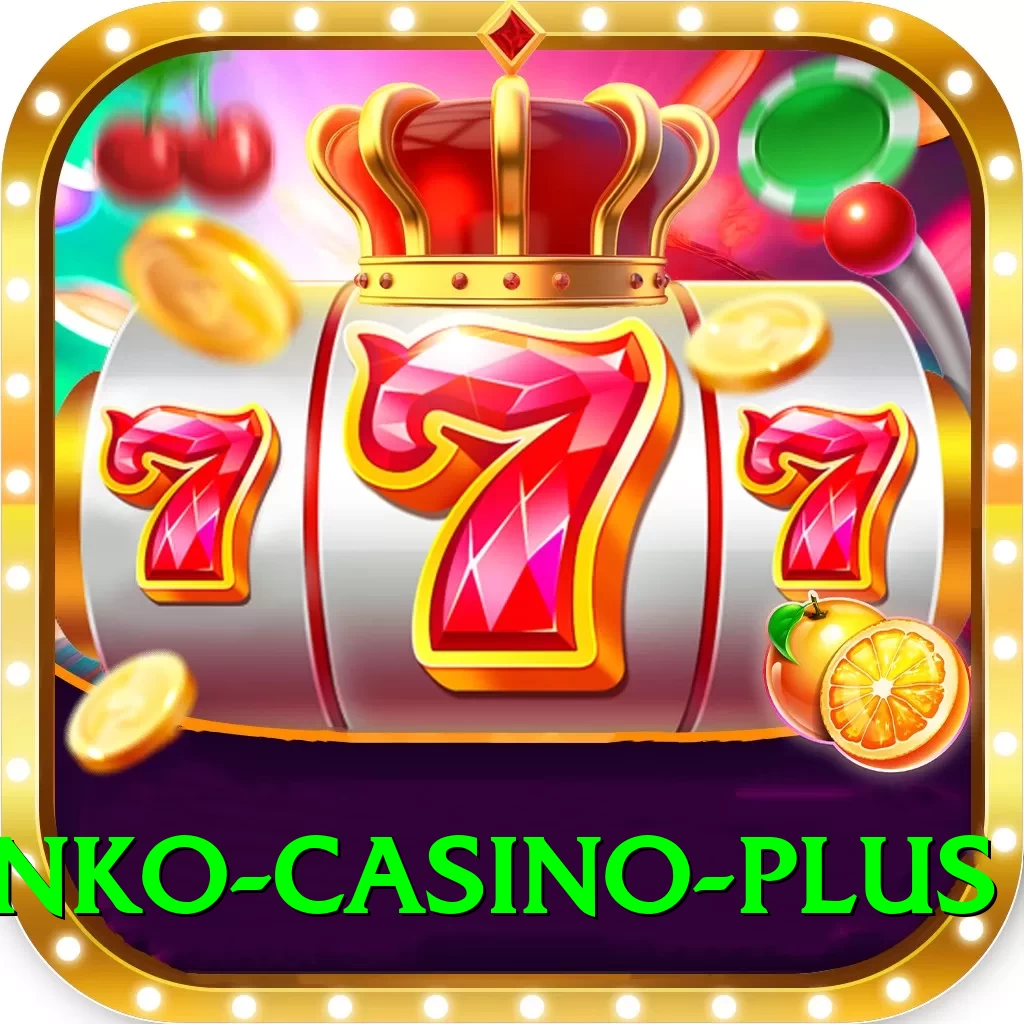 plinko casino - Casino Turbo - 2