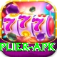 plinko multiplier apk Gold Edition v3.9.5
