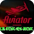 poacher fox in box Games (Casino & Earning) Turbo v3.6.3