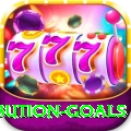 poisson distribution goals Apps (Tools & Injectors) Ultimate v5.2.3