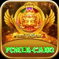 poker card Master Pro v3.1.3