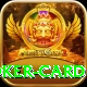 poker card Master Pro v3.1.3
