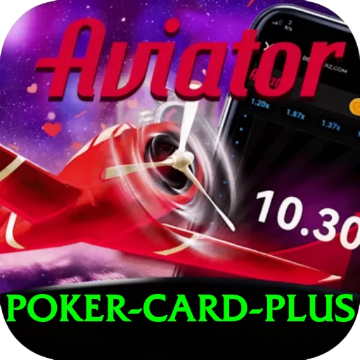 poker card Jackpot Extreme v3.9.8 - 2