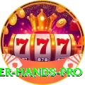 poker hands Royal v5.9.1