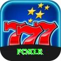 poker Games (Casino & Earning) VIP v1.8.2