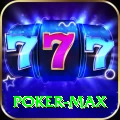 poker Casino Official v3.6.9