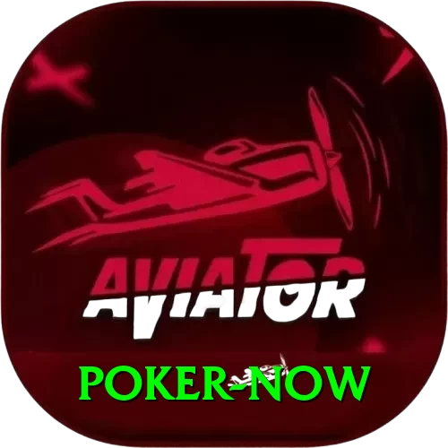 poker now Deluxe Pro v2.4.2 - 2