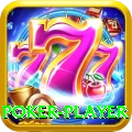 poker player Games (Casino & Earning) Gold v3.7.9