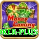 poker VIP v1.7.2