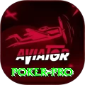 poker Plus Casino App