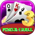 poker table Games (Casino & Earning) Elite v4.8.7