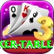 poker table Games (Casino & Earning) Elite v4.8.7