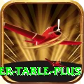 poker table Max v2.7.6