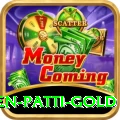 poker teen patti gold Plus Edition v2.6.4