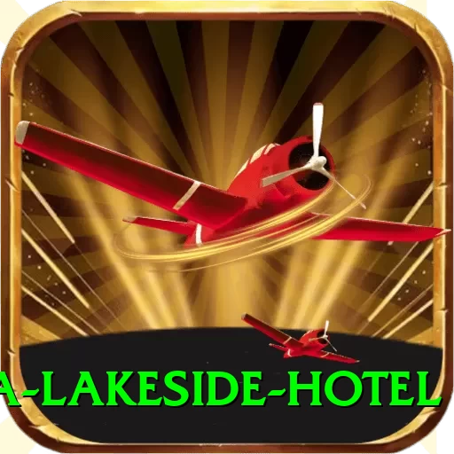 pokhara lakeside hotel Plus Edition v1.4.8 - 2