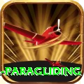 pokhara paragliding Ultimate Pro v5.2.1
