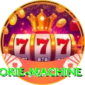 pokie machine Games (Casino & Earning) Premium v1.7.9