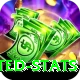 possession adjusted stats Master v2.6.5