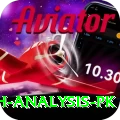 post match analysis pk Apps (Tools & Injectors) Pro v3.5.1