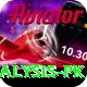 post match analysis pk Apps (Tools & Injectors) Pro v3.5.1