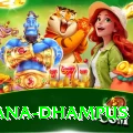pothana dhampus Games (Casino & Earning) Max v2.9.0