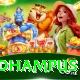 pothana dhampus Games (Casino & Earning) Max v2.9.0