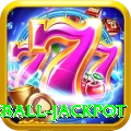 powerball jackpot Plus Edition v5.3.5