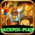 powerball jackpot Casino Official v4.2.2