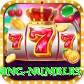 powerball jackpot winning numbers Max Pro v3.5.8