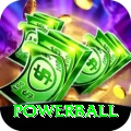 powerball Max Pro v5.2.1