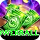 powerball Max Pro v5.2.1