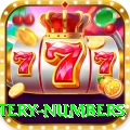 powerball lottery numbers Apps (Tools & Injectors) Turbo v3.5.8