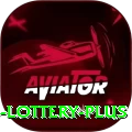 powerball lottery Casino VIP v4.3.6