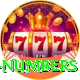powerball numbers Games (Casino & Earning) Pro v5.5.1