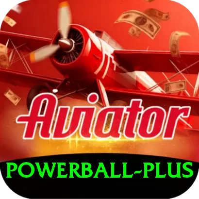 powerball Premium v5.8.1 - 2