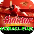 powerball Premium v5.8.1