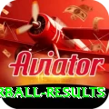 powerball results Plus Edition v3.3.4