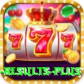 powerball results Pakistan Champion v3.0.2