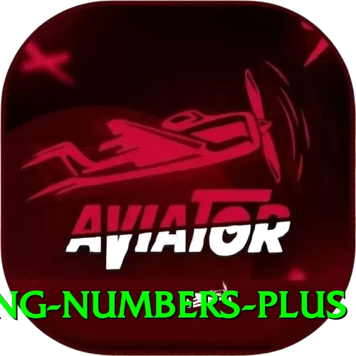 powerball winning numbers Gaming Ultimate - 2
