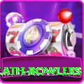 powerplay death bowlers Gold Pro v4.7.6