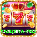 prabath jayasuriya Mega v4.4.6