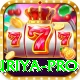 prabath jayasuriya Mega v4.4.6