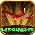 pragmatic play demo pk Deluxe Pro v3.4.5