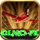 pragmatic play demo pk Deluxe Pro v3.4.5