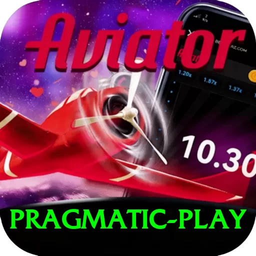 pragmatic play Games (Casino & Earning) Max v4.9.5 - 2