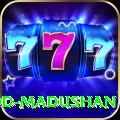 pramod madushan Plus Edition v4.3.2