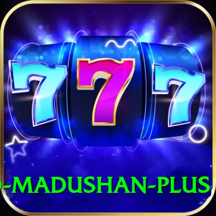 pramod madushan Game Super v5.4.3 - 2